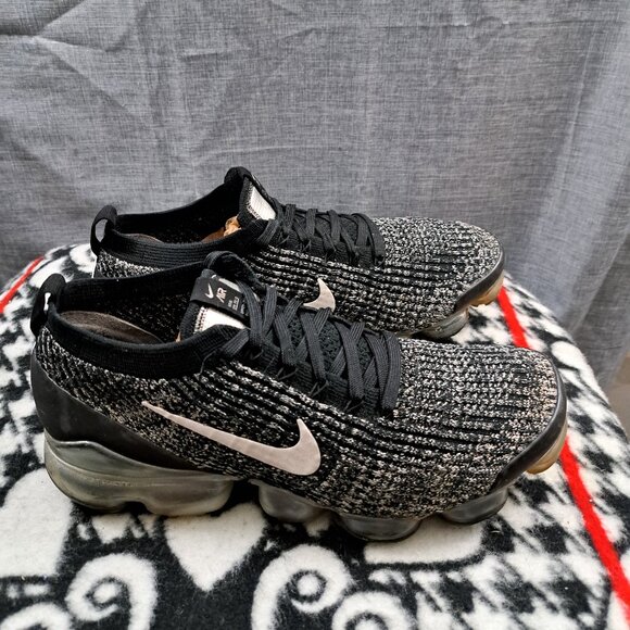 vapormax oreo 3